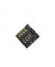 8002402 - Czytnik karty SIM Nokia Lumia 610 (oryginalny)