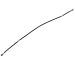 8003051 - Kabel antenowy Nokia Lumia 625 (oryginalny)