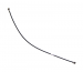 8003451 - Kabel antenowy Microsoft Lumia 535/ Lumia 535 Dual SIM/ Lumia 540 (oryginalny)