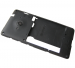8003462 - Korpus Microsoft Lumia 535 (oryginalny)