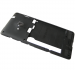 8003463 - Korpus Microsoft Lumia 535 Dual SIM (oryginalny)