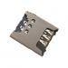 8003467 - Czytnik karty SIM Microsoft Lumia 535/ Lumia 535 Dual SIM/ Lumia 430/ Lumia 540 (oryginalny)