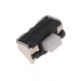 8003473 - Switch głośności Microsoft Lumia 535 (oryginalny)