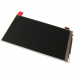 8003524 - Wyświetlacz LCD Microsoft Lumia 430 (oryginalny)