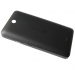 8003541 - Klapka baterii Microsoft Lumia 430 - czarna (oryginalna)