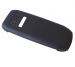 9445139 - Klapka baterii Nokia 1616 - ciemno niebieska (oryginalna)