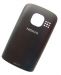 9446566 - Klapka baterii Nokia C2-05 - szara (oryginalna)