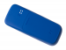 9446950 - Klapka baterii Nokia 100 - niebieska (oryginalna)