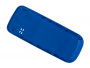 9446950  - Klapka baterii Nokia 100 - niebieska (oryginalna)