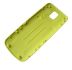 9447979 - Klapka baterii Nokia 113 - zielona (oryginalna)