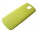9447979 - Klapka baterii Nokia 113 - zielona (oryginalna)