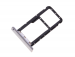 97069859 - Szufladka karty SIM Huawei MediaPad T3 10 - szara (oryginalna)