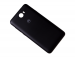 97070NVN - Klapka baterii Huawei Y5II (4G) - czarna (oryginalna)