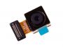 97070RPY - Kamera tylna Huawei Y6 Pro (2017)/ P9 Lite Mini (oryginalna)