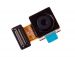 97070RPY - Kamera tylna Huawei Y6 Pro (2017)/ P9 Lite Mini (oryginalna)