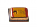97070TUP - Mikrofon Huawei Y6 2018 (oryginalny)
