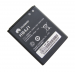 97074003, 97072166 - Bateria HB4J1 Huawei G7206 (oryginalna)