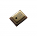 A/312-0000-00046 - Mikrofon Sony E2104, E2105 Xperia E4/ E2115, E2124 Xperia E4 Dual/ E5303, E5306, E5353 Xperia C4/ E5333, E5343, E5363 Xperia C4 Dual SIM/ F3211, F3213, F3215 Xperia XA Ultra/ F3212, F3216 Xperia XA Ultra Dual (oryginalny)