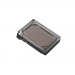 A/313-0000-00168, A/313-0000-00256 - Buzer Sony C1604, C1605 Xperia E-Dual/ C1504, C1505 Xperia E/ C2304, C2305 Xperia C (oryginalna)