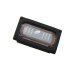 A/313-0000-00273 - Buzer Sony D2202, D2203, D2206 Xperia E3 (oryginalny)