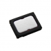 A/313-0000-00295 - Buzer Sony E5506, E5553 Xperia C5 Ultra/ E5533, E5563 Xperia C5 Ultra Dual SIM (oryginalny)