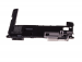 A/313-0000-00330 - Buzer Sony H3321 Xperia L2/ H4331 Xperia L2 Dual SIM (oryginalny)