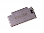 A/314-0000-00880 - Czytnik karty SD Sony D2202/ D2203/ D2206 Xperia E3 (oryginalny)
