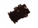 A/314-0000-00925 - Złącze audio Sony E5303, E5306, E5353 Xperia C4/ E5333, E5343, E5363 Xperia C4 Dual SIM (oryginalne)