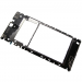 A/330-0000-00308 - Obudowa tylna Sony E5506 Xperia C5 Ultra (oryginalna)