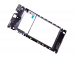 A/330-0000-00310 - Obudowa tylna Sony E5533 Xperia C5 Ultra Dual SIM (oryginalna)