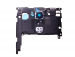 A/330-0000-00449 - Antena Sony H3321 Xperia L2 (oryginalna)