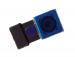 A/335-0000-00161 - Kamera Sony E2104, E2105 Xperia E4/ E2115, E2124 Xperia E4 Dual (oryginalna)