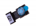 A/335-0000-00162 - Kamera przednia Sony E5303, E5306, E5353 Xperia C4/ E5333, E5343, E5363 Xperia C4 Dual SIM (oryginalna)