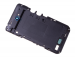 A/402-58800-0001 - Korpus Sony E2115, E2124 Xperia E4 Dual - czarny (oryginalny)