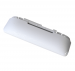 A/405-58570-0003 - Obudowa dolna Sony C1604, C1605 Xperia E-Dual/ C1504, C1505 Xperia E - biała (oryginalna)