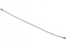 A/415-58600-0006 - Kabel antenowy Sony C2304, C2305 Xperia C (oryginalny)