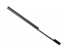 A/415-58880-0013 - Obudowa boczna lewa Sony E5506, E5553 Xperia C5 Ultra/ E5533, E5563 Xperia C5 Ultra Dual SIM - czarna (oryginalna)