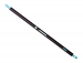 A/415-58880-0015 - Obudowa boczna prawa Sony E5506, E5553 Xperia C5 Ultra/ E5533, E5563 Xperia C5 Ultra Dual SIM - czarna (oryginalna)