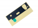 A/415-81000-0043, U50048021 - Folia klejąca klapki baterii A Sony G3311, G3313 Xperia L1/ G3312 Xperia L1 Dual SIM (oryginalna)