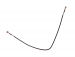 A/415-81030-0008, U50057771 - Kabel antenowy Sony H3311, H3321 Xperia L2/ H4311, H4331 Xperia L2 Dual SIM (oryginalny)