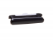 ABH76599801 - Przyciski boczne LG Q850 G7 Fit - czarne (oryginalne)