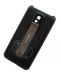 ACGA0047802 - Klapka baterii LG P990 Optimus Speed - czarna (oryginalna)