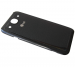 ACQ86343307, ACQ86343311 - Klapka baterii LG E986 Optimus G Pro - czarna (oryginalna)