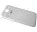 ACQ86343308 - Klapka baterii LG E986 Optimus G Pro - biała (oryginalna)