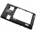 ACQ86392401 - Korpus LG P710 Optimus L7 II - biały (oryginalny)