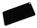 ACQ88339011, ACQ88745401 - Obudowa przednia z ekranem dotykowym z wyświetlaczem LCD LG V935 G PAD II 10.1 LTE (oryginalna)