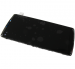ACQ88708711 - Ekran dotykowy z wyświetlaczem LCD LG H960 V10 (oryginalna)