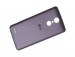 ACQ89327801, ACQ89655501 - Klapka baterii LG M200 K8 (2017) - titan (oryginalna)