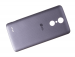 ACQ89327803, ACQ89989101 - Klapka baterii LG M200 K8 (2017) (oryginalna)