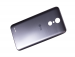 ACQ89594802, ACQ89393103 - Klapka baterii LG M250 K10 (2017) - titan (oryginalna)
